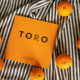„Toro”